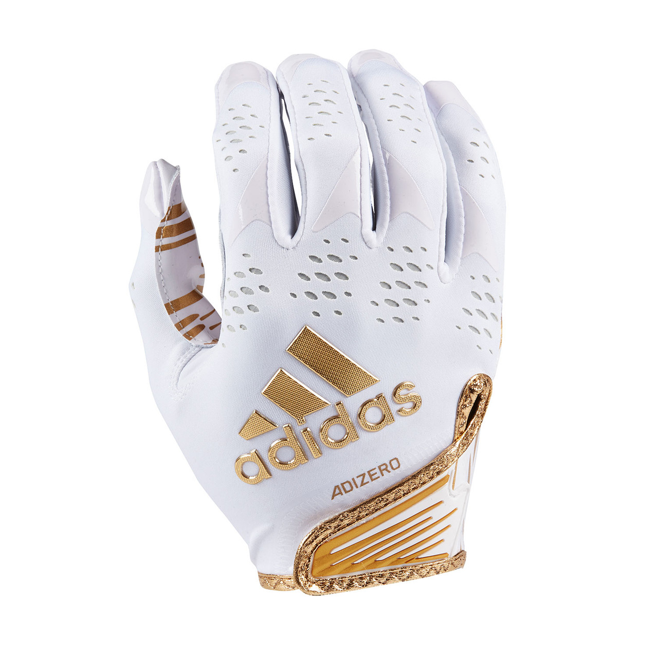 Adidas Adizero XT 5 Trail Runner - Thumbnail 4