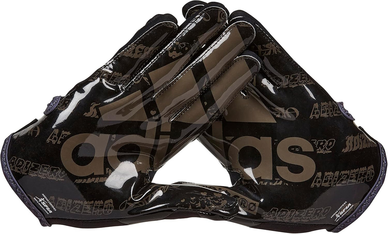 Adidas Adizero XT 5 Trail Runner - Thumbnail 5
