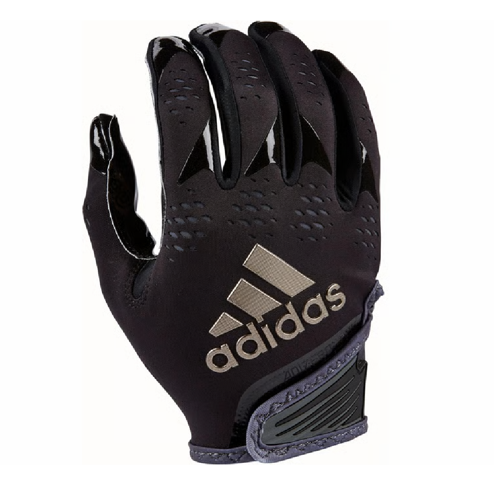 Adidas Adizero Football Receiver Glove - Thumbnail 3