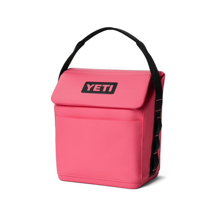 bags like osprey porter 30 Travel Pack Carry-On 30L Color:Grape Vine ZZSupplier: HH Sportswear Dual panel compression straps The North Face Backpack