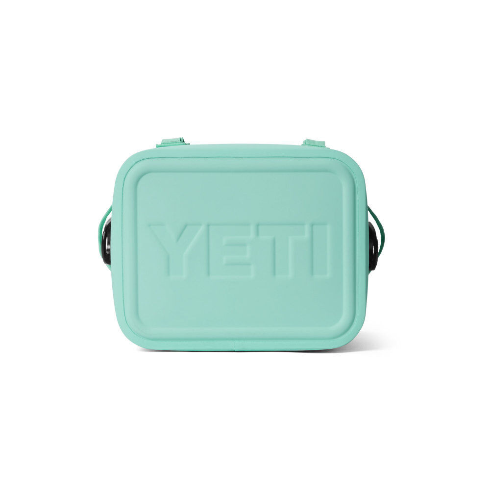 anti theft camera travel backpack Hardshell Camera Backpack 35L