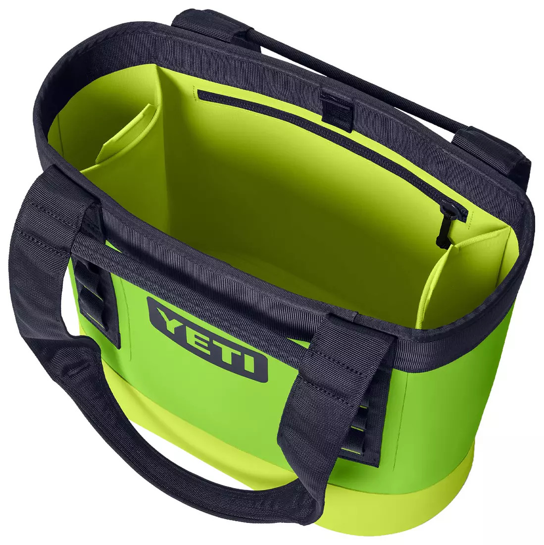 YETI Camino 20 Carryall Tote Bag Venom