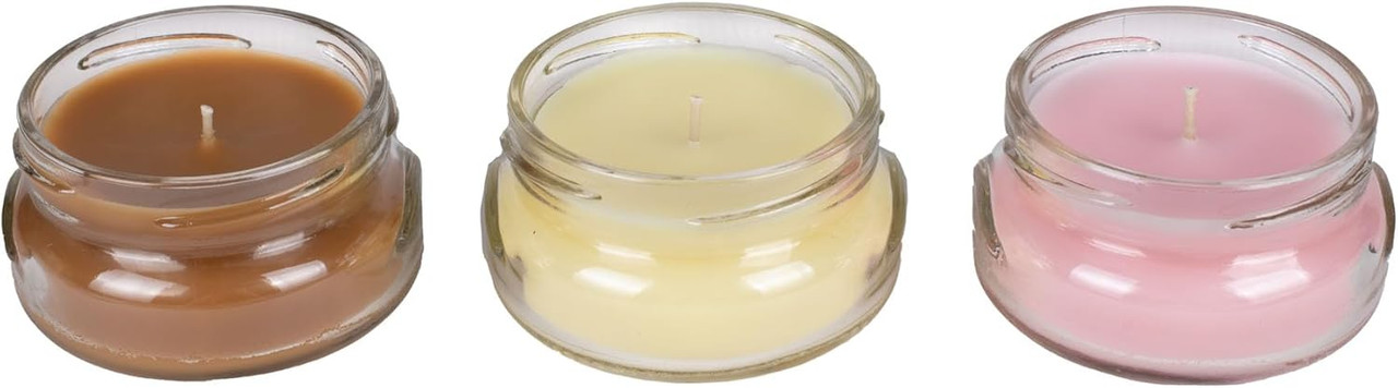 Tyler Candle Company Cheaper Than Therapy Collection - Thumbnail 2