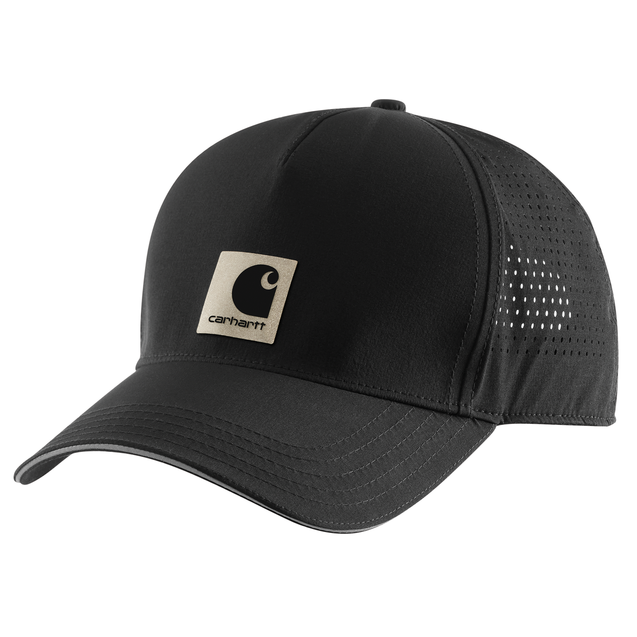 Carhartt Men