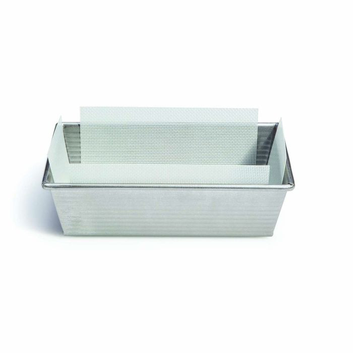 HIC Loaf Pan Liner - Thumbnail 2