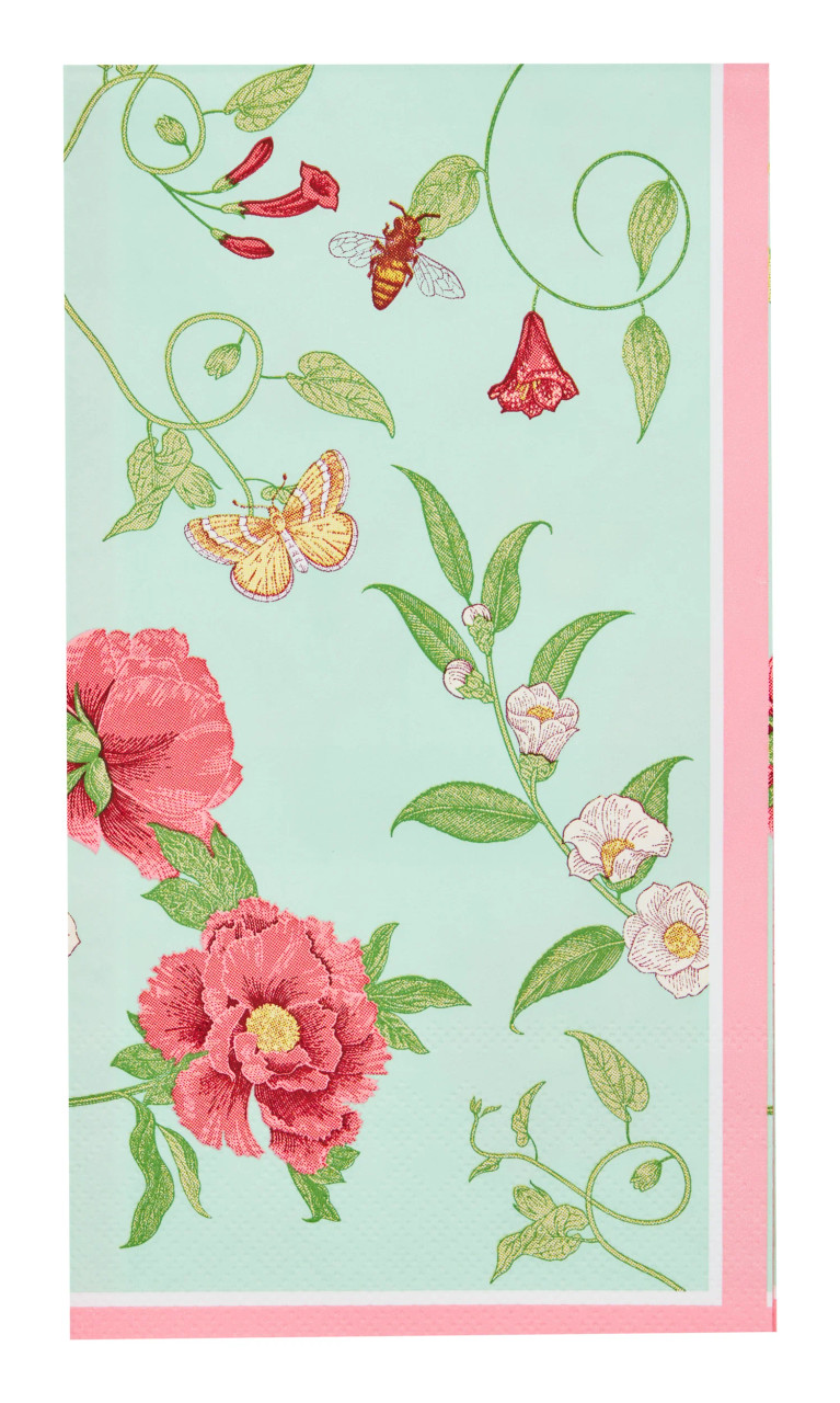 Sophistiplate Guest Towels - Thumbnail 3