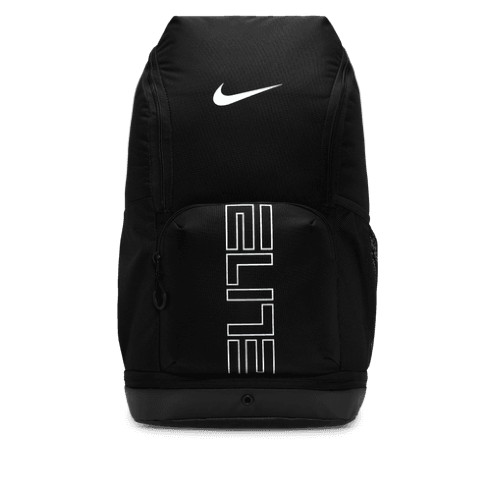design your own nike elite backpack Team White Mamba Nike Elite Backpack