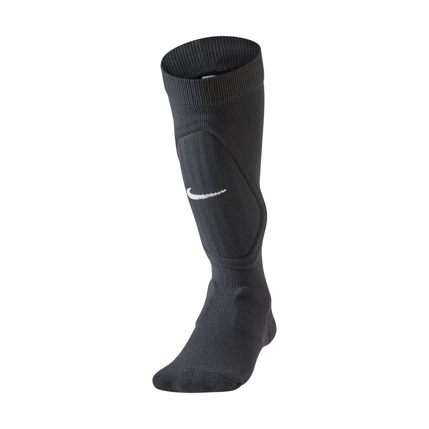Nike Shin Sock Sleeve - Thumbnail 2