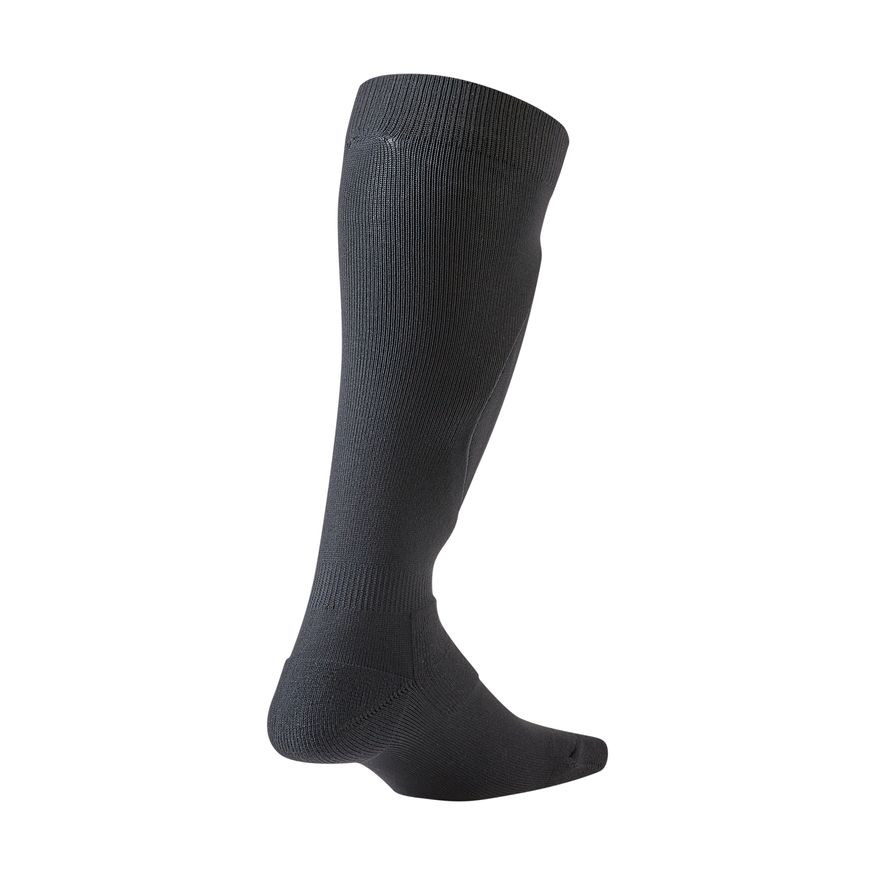 Nike Shin Sock Sleeve