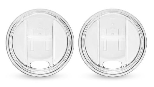 Host Wine FREEZE Lids - Thumbnail 5