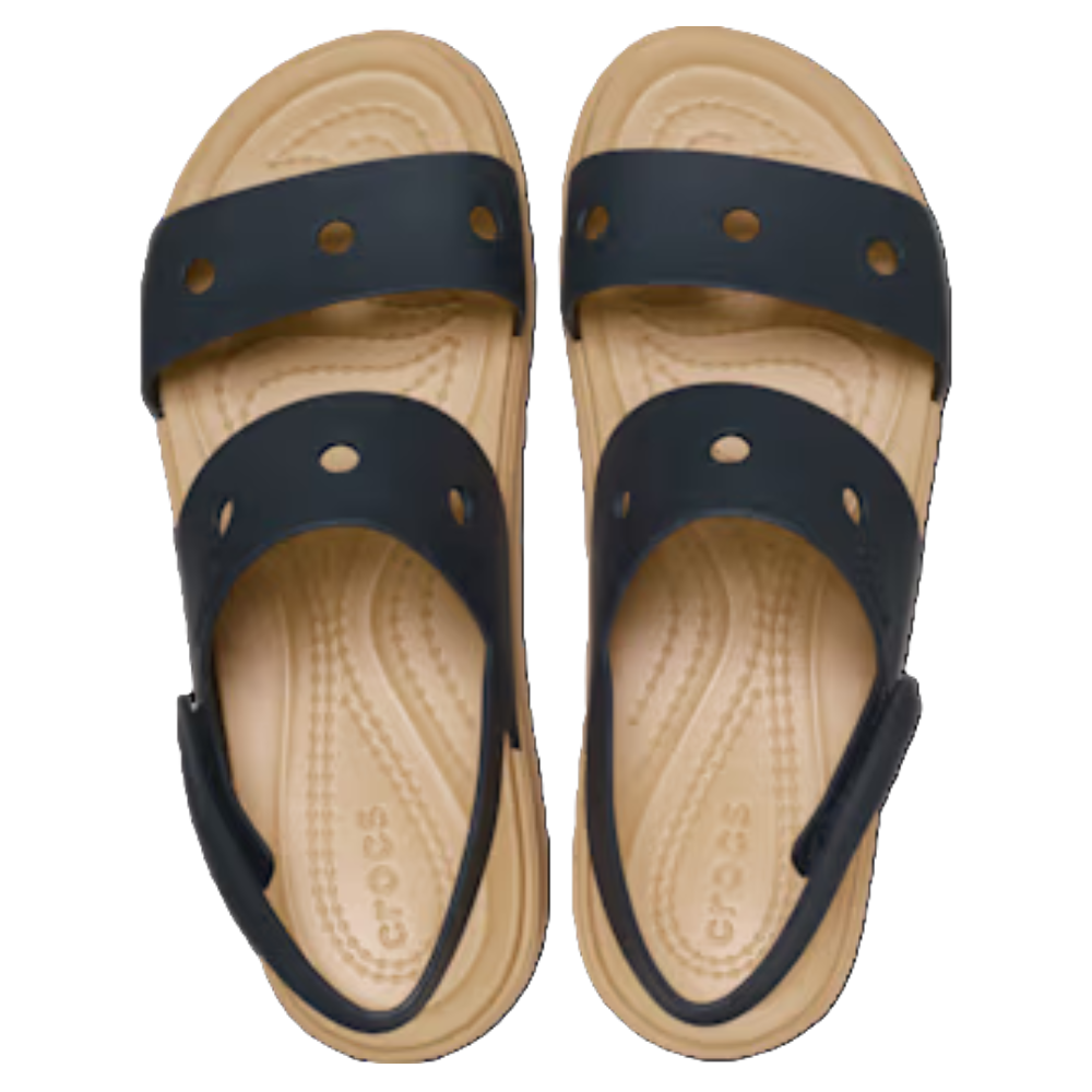 Crocs Girls