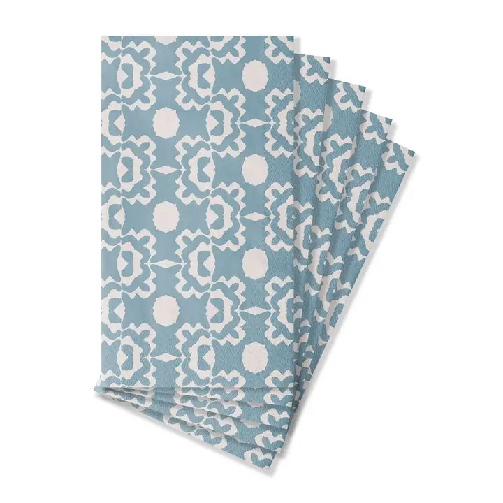 Laura Park Aspen Guest Towels