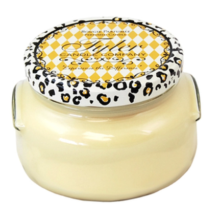 Tyler Candle Company Blueberry Blitz Candle 22oz