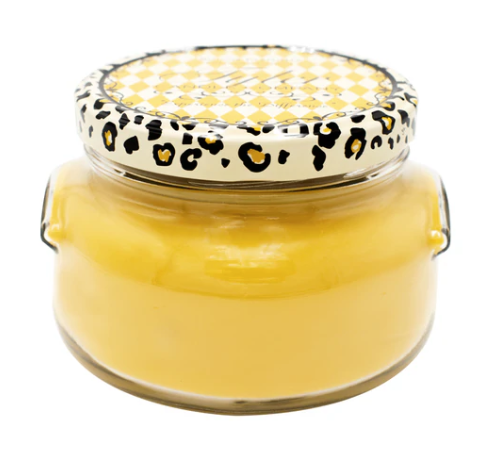 Tyler Candle Company Trophy Candle 22oz