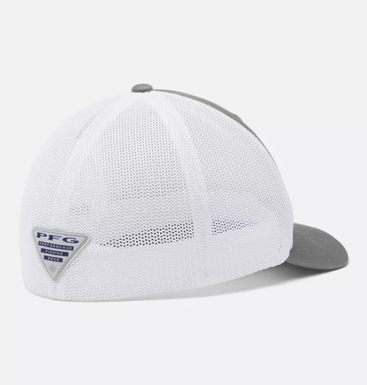 公式 HOPE ON THE STAGE_FINAL Mesh Ball Cap 公式 HOPE ON THE STAGE_FINAL Mesh Ball Cap