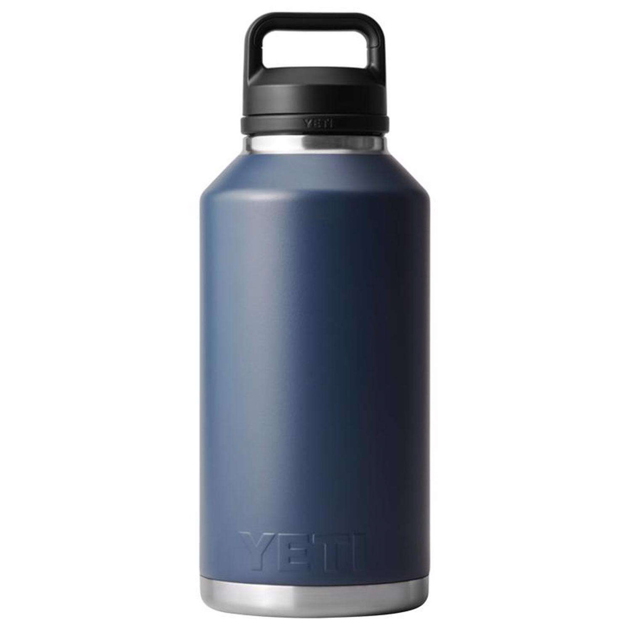 Yeti Rambler 64oz Bottle - Off The Wall Adventures & Outfitters