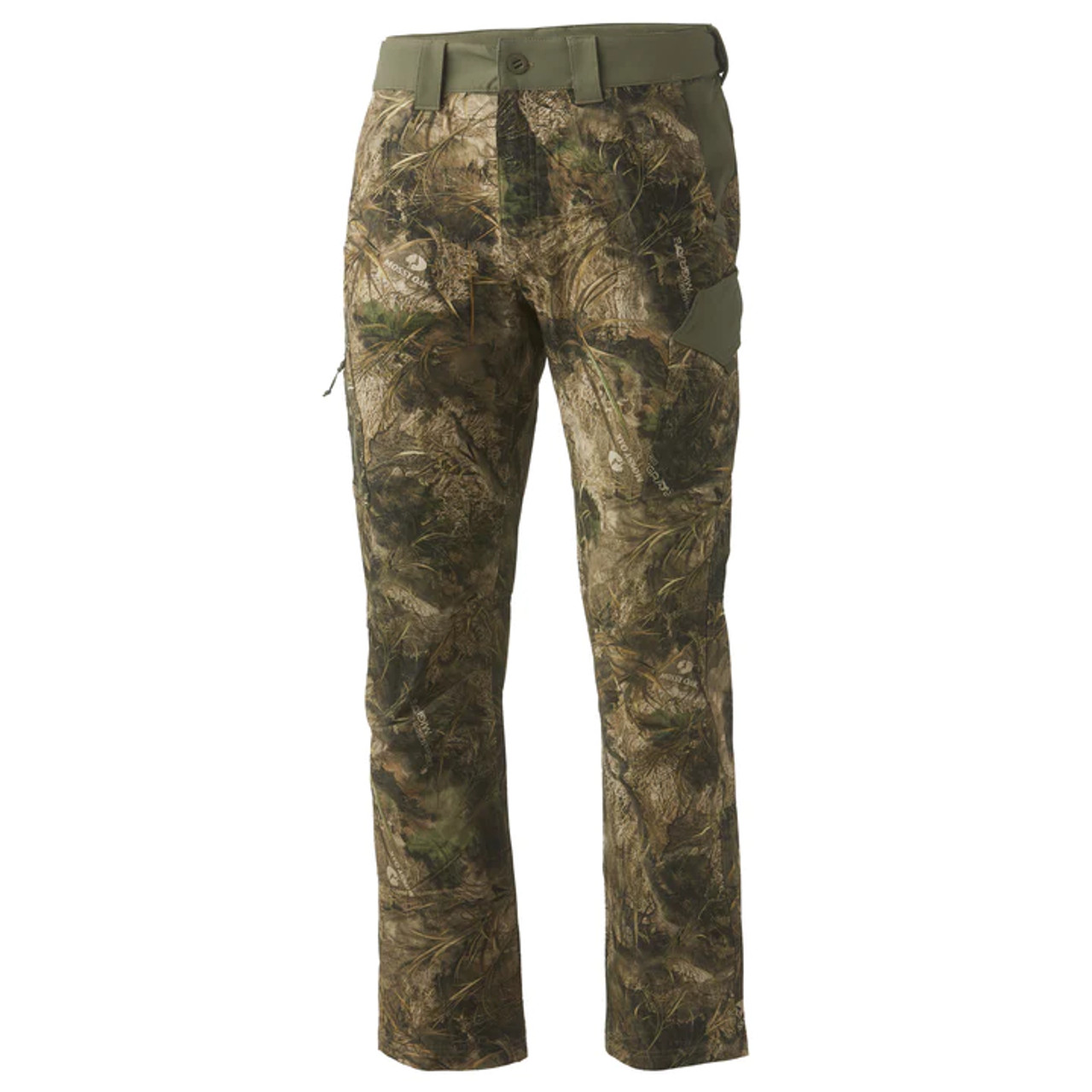 Nomad Pursuit Pant