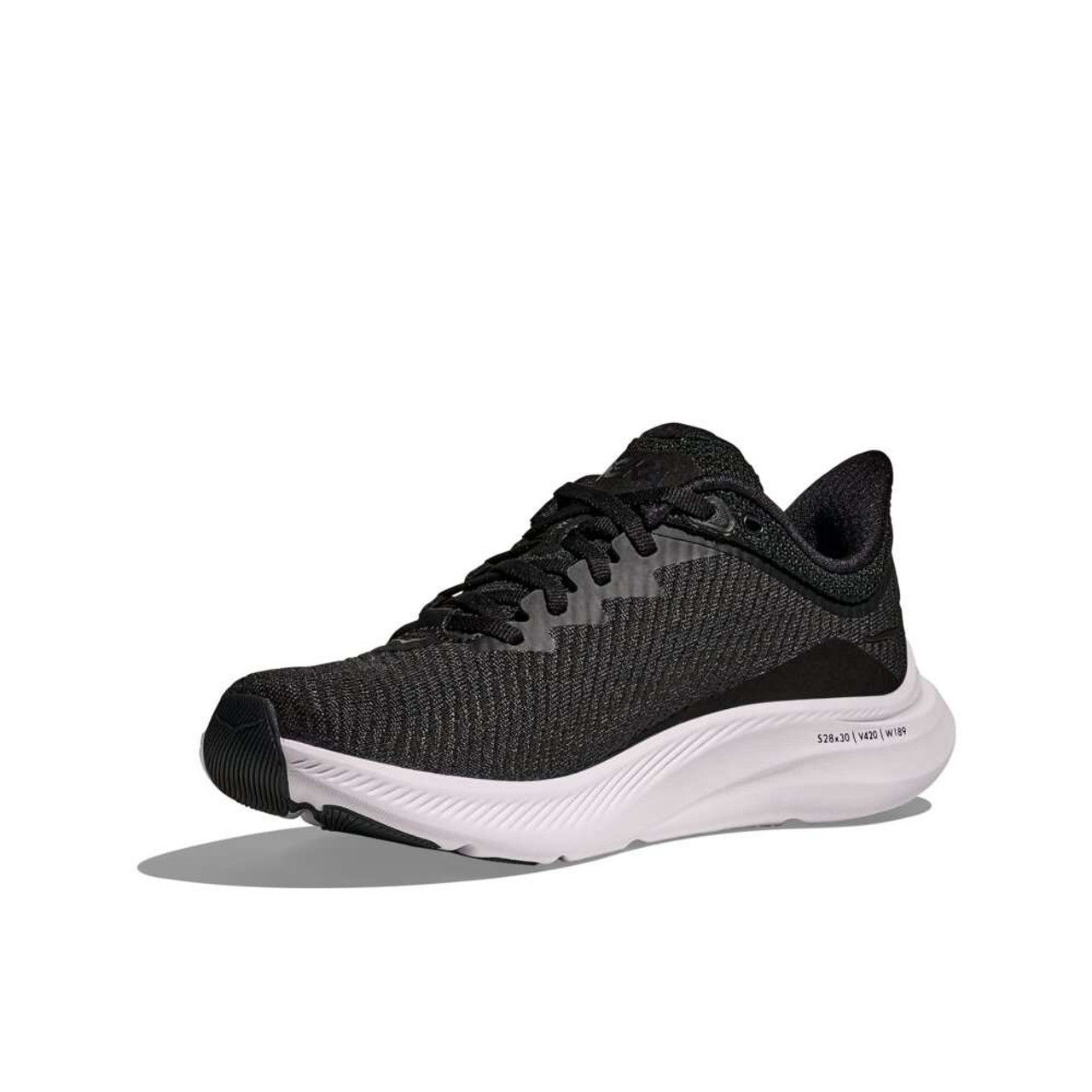 Hoka Women's Solimar Running Shoe