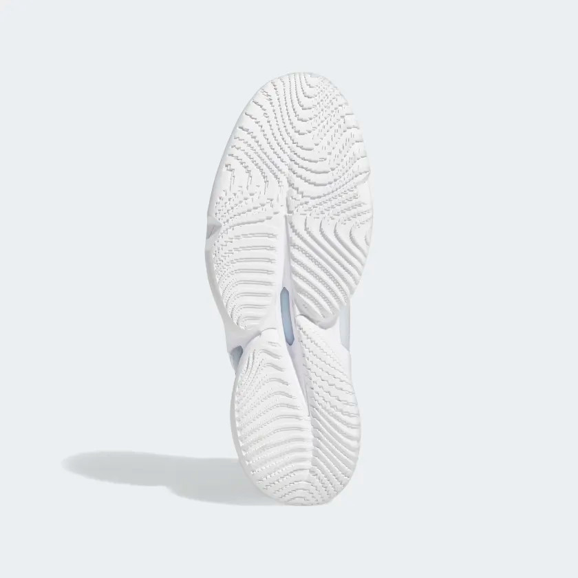 Adidas D.O.N. Issue #4 Basketball Shoes