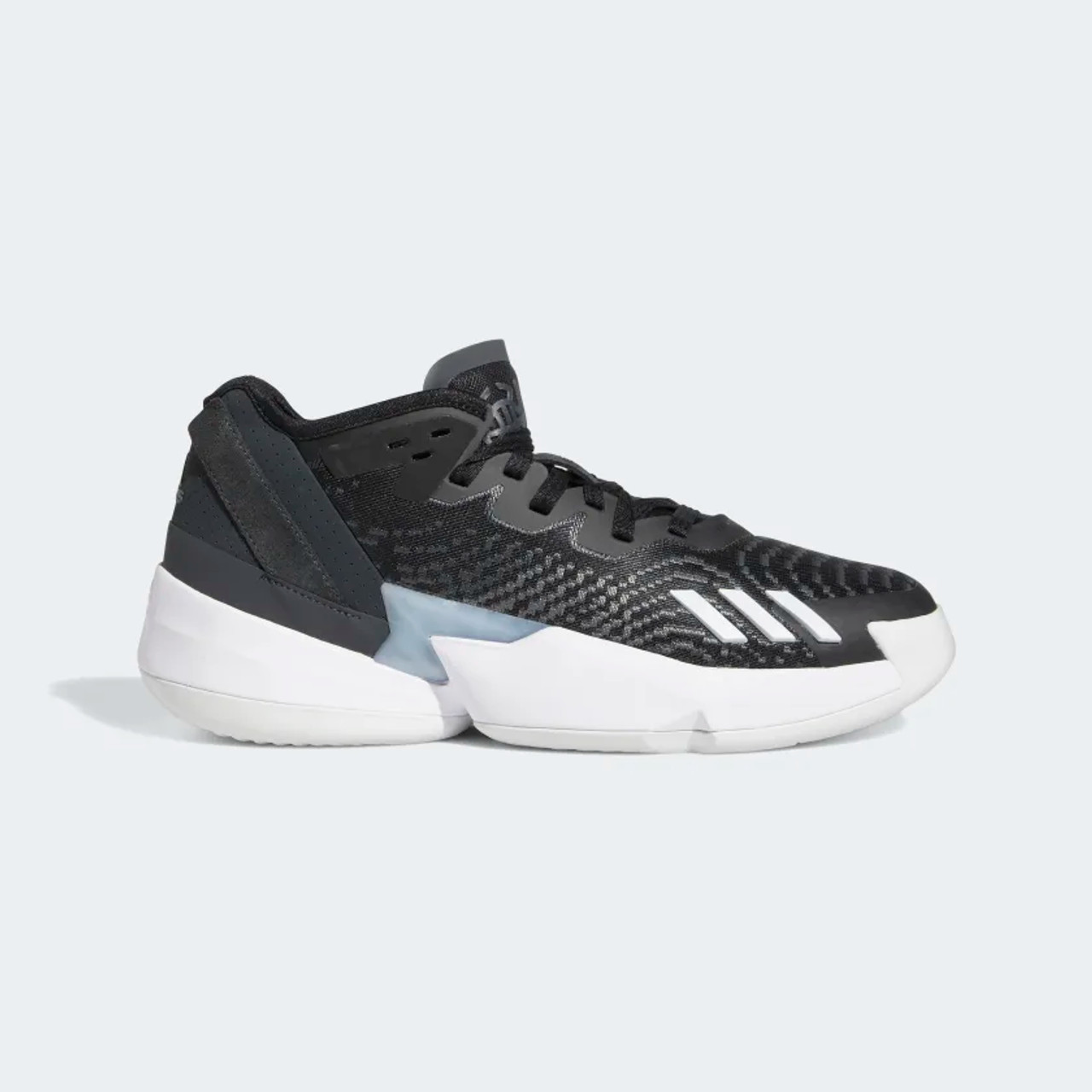 Adidas D.O.N. Issue #4 Basketball Shoes
