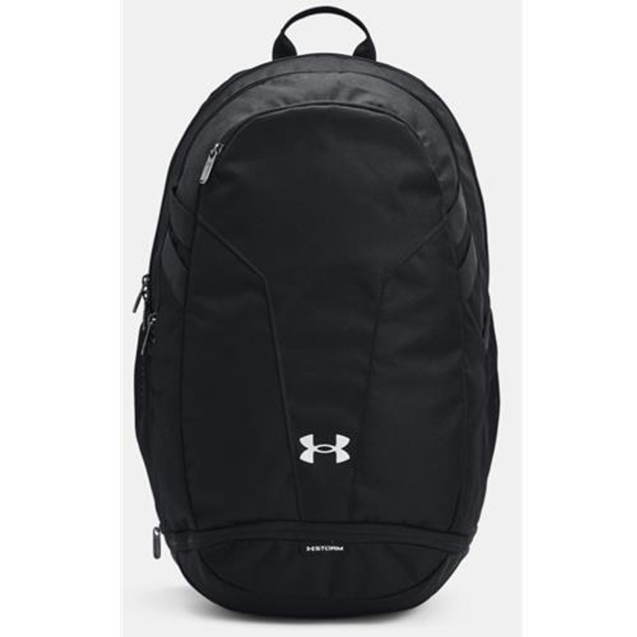 Men's Under Armour Bags | Gym Bags & Rucksacks | Next