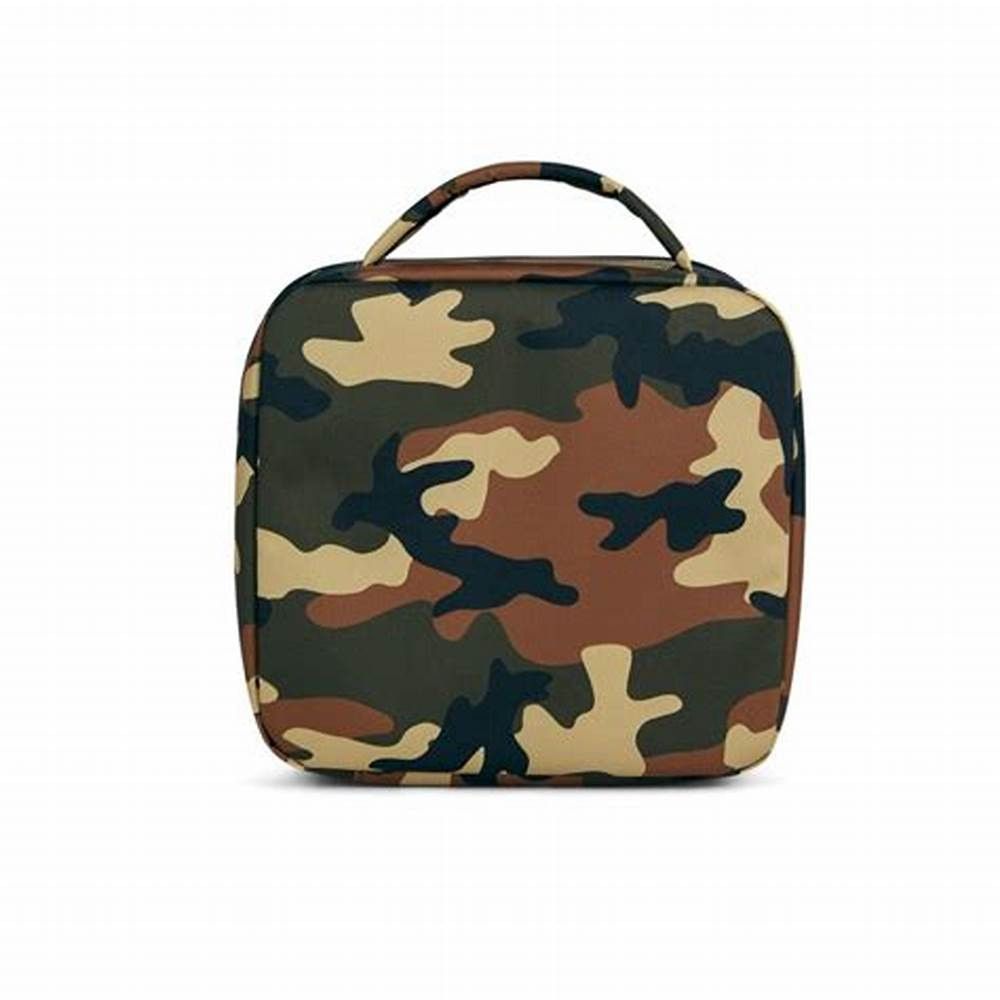 louis vuitton backpack under 1000 Shop Used Louis Vuitton Backpacks | Designer Bags