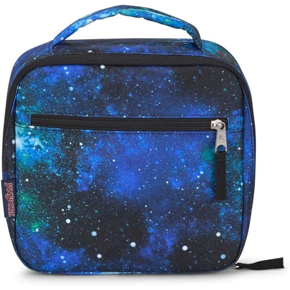 adventure 10 photo/laptop backpack model 5550 Tamrac 555003 Adventure 10 Photo/Laptop Backpack