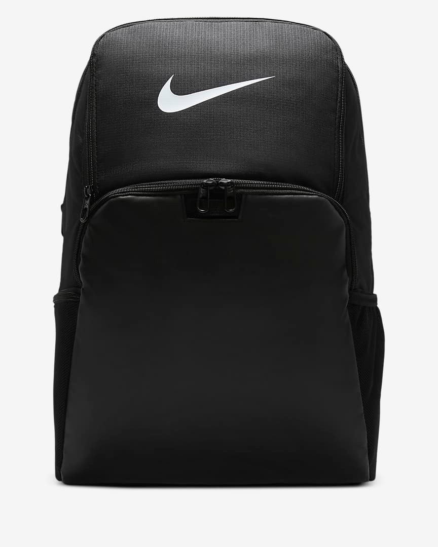 best backpack north face Borealis  Trail Creek Outfitters