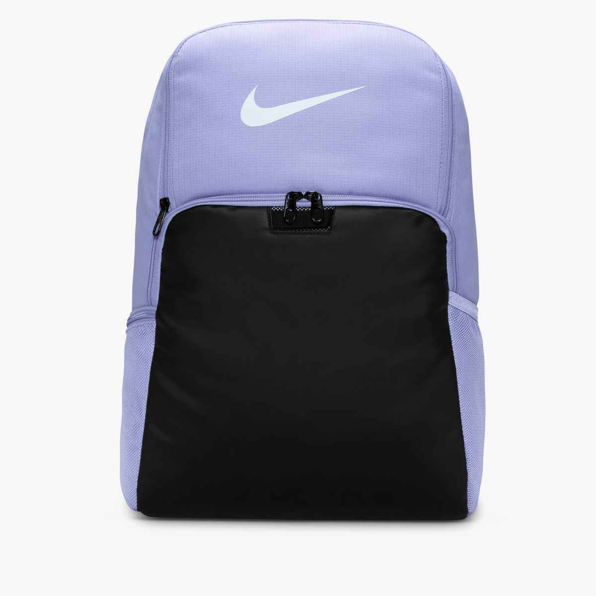 nike brasilia backpack extra large