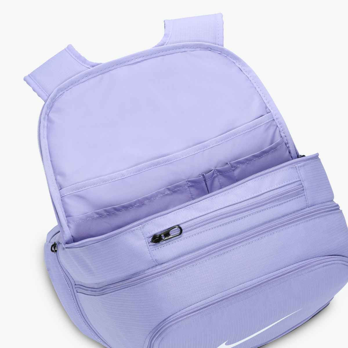 Nike Brasilia 9.5 Training Backpack (Extra Large, 30L) Nike Brasilia 9.5 Training Backpack (Extra Large, 30L)