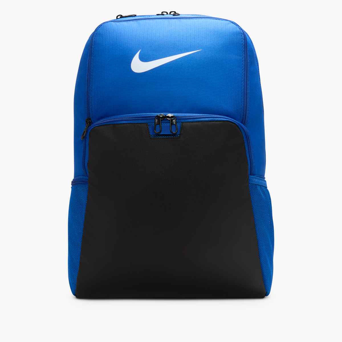 extra large nike backpacks