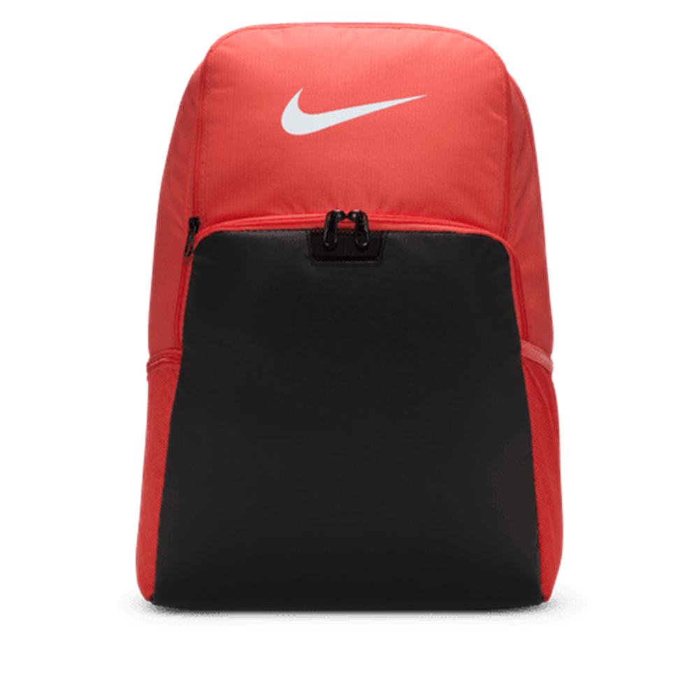 nike backpack big