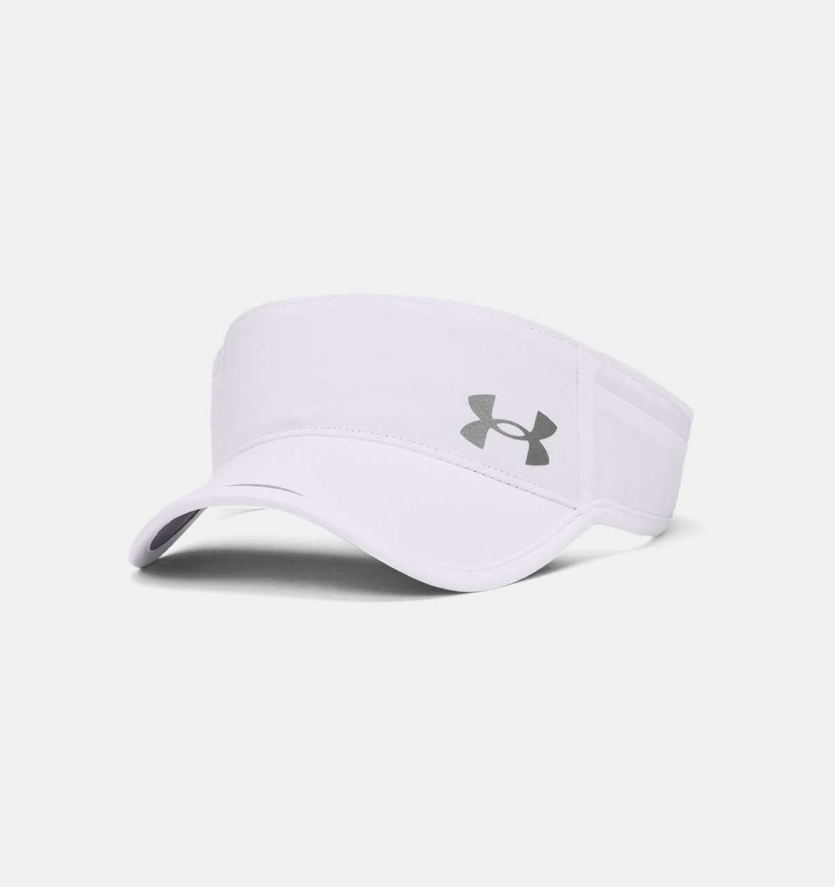 Women's UA Iso-Chill Launch Multi Hair Run Hat