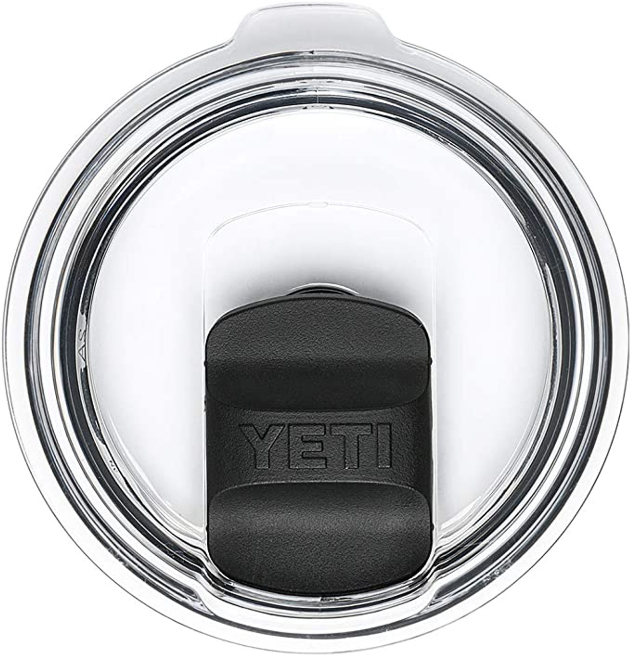 Yeti Rambler 20 OZ Stronghold Lid