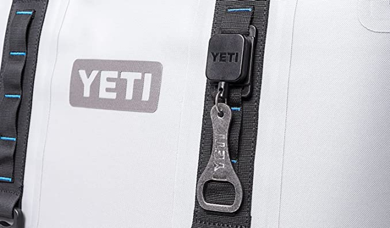 YETI® Molle Zinger