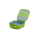 Kids Insulated Lunch Box- Firefly