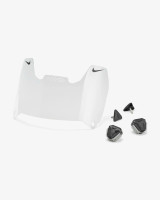 Nike Vapor Football Eye Shield - Clear Nike Vapor Football Eye Shield - Clear