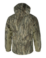 Banded Stretchapeake Insulated Wader Jacket- Realtree Legacy