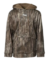 Realtree Legacy