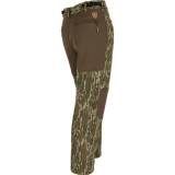 Drake Mid-Season Endurance Fleece-Lined Pant - Bottomland