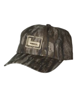Realtree Legacy