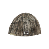 Realtree Legacy
