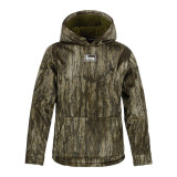 Realtree Legacy