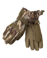 Banded Youth White River Glove - Max7 Banded Youth White River Glove - Max7