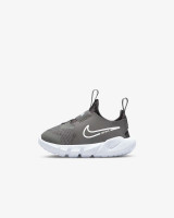 Nike Toddler Flex Runner 2- Grey