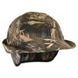 Drake Waterfowl Gore-Tex Jones Hat - RT Max7 Drake Waterfowl Gore-Tex Jones Hat - RT Max7