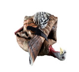 Avian-X LCD Lookout Hen