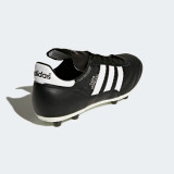 Adidas Copa Mundial Soccer Shoes