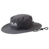 Huk Boonie Hat - Volcanic Ash