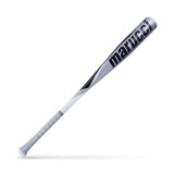 Marucci F5 BBCOR Bat (-3)